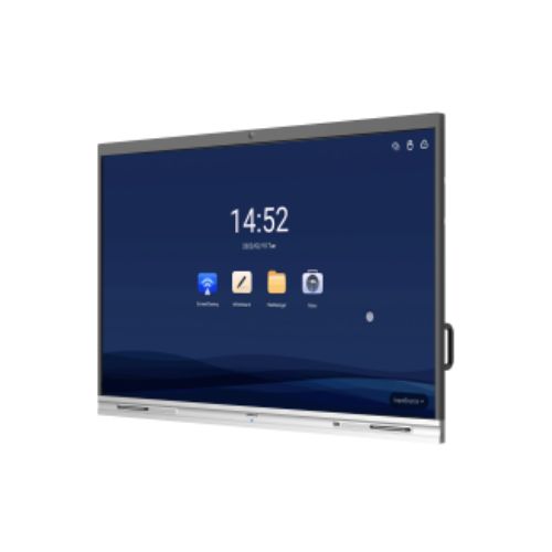 Smart Whiteboard 65'' Dahua Smart Whiteboard 65'' Dahua
