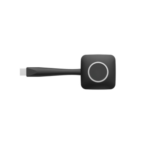 Dongle USB Dahua Dongle USB Dahua