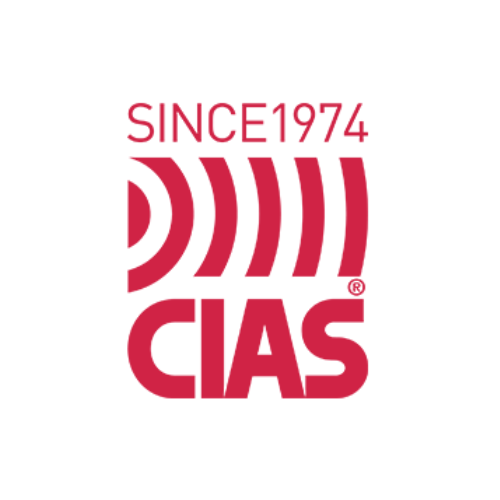 Area Download CIAS