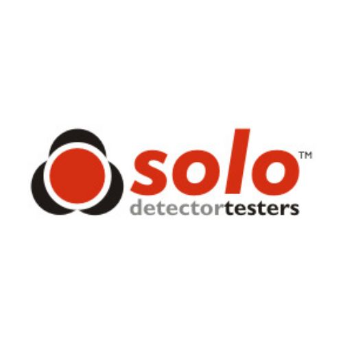 SOLO