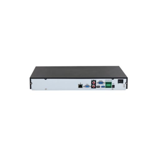 NVR5216-EI2