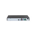 NVR5216-EI2