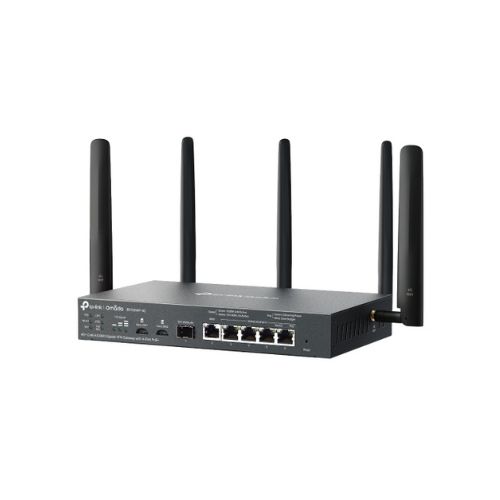 ER706WP-4G