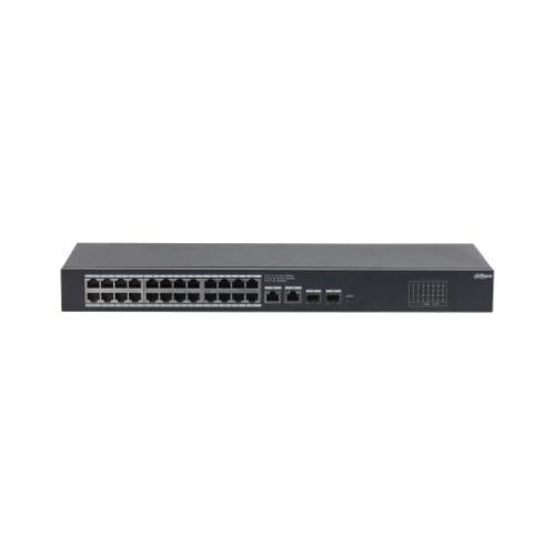 CS4228-24GT