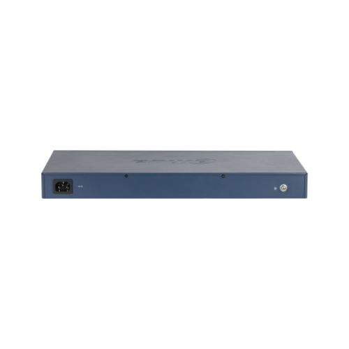 CS4220-16GT-240-V2