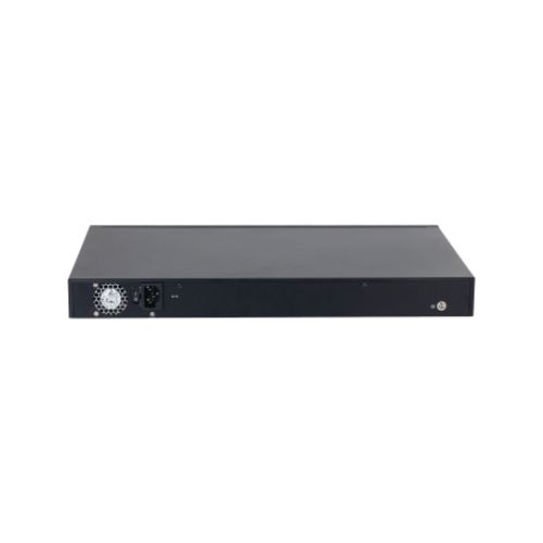 LR2226-24ET-360-V2