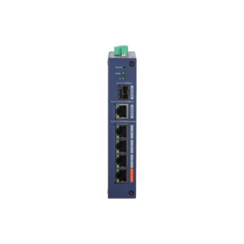 CHS4106-4ET-60