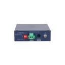 CHS4106-4ET-60