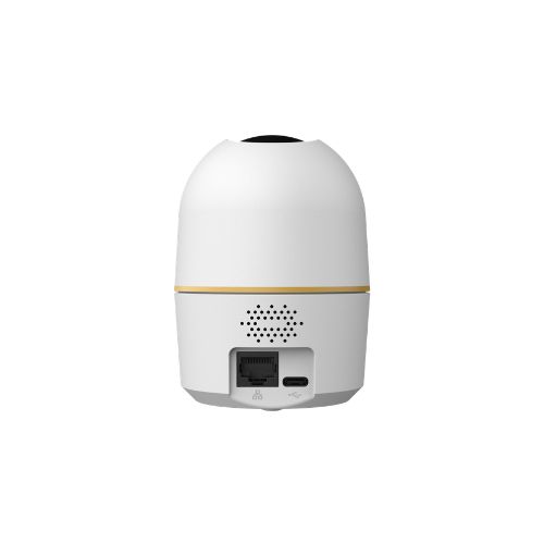 IPC-HPT1530DA-STW