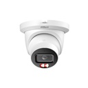 IPC-HDW5559TM-ASE-IL