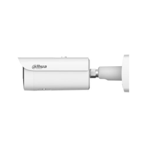 IPC-HFW5559E1-ZE-IL