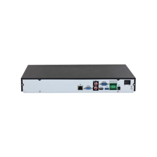 NVR5208-EI2