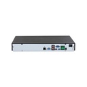 NVR5208-EI2