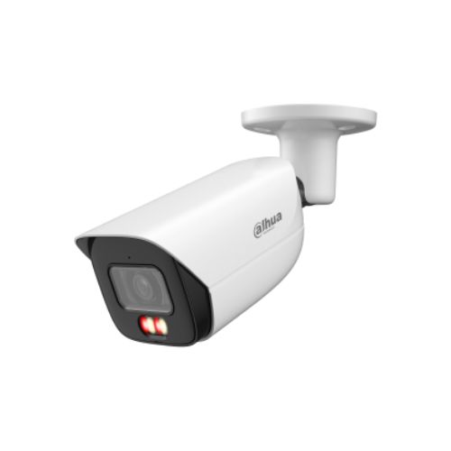 IPC-HFW5559E-ASE-IL