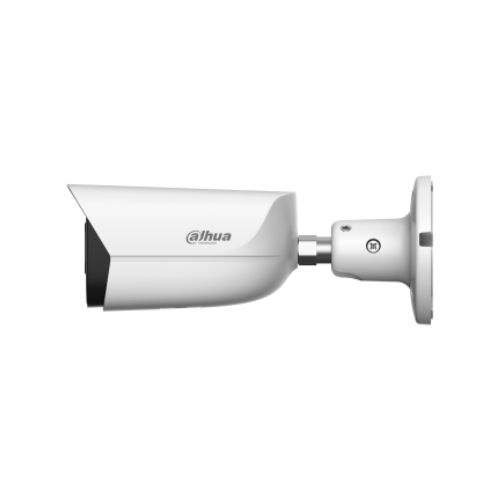 IPC-HFW5559E-ASE-IL