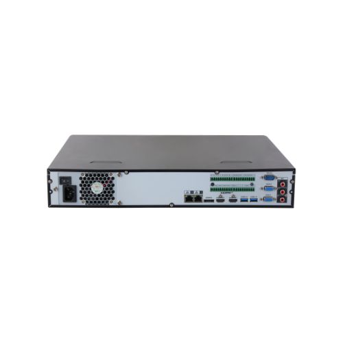 NVR5432-XI/Pro