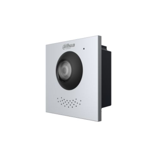 VTO4103F
