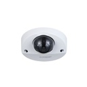 HAC-HDBW2241F-A-S2
