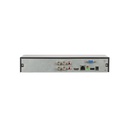 XVR5104HS-4KL-I3/T