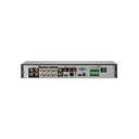 XVR5108HE-4KL-I3/T