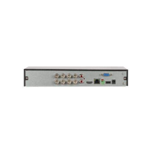 XVR5108HS-4KL-I3/T