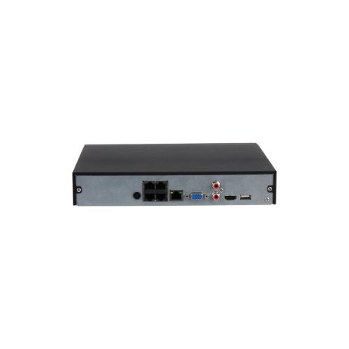 NVR4104HS-P-4KS3