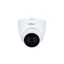 HAC-HDW1500TQ-A-S3