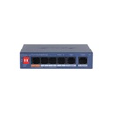 CS4006-4GT-60-V2