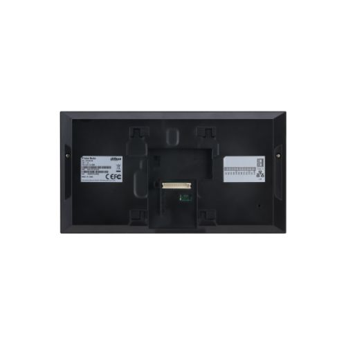 VTH2421FB-P