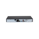 NVR4204-P-4KS3