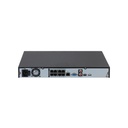 NVR4208-8P-4KS3
