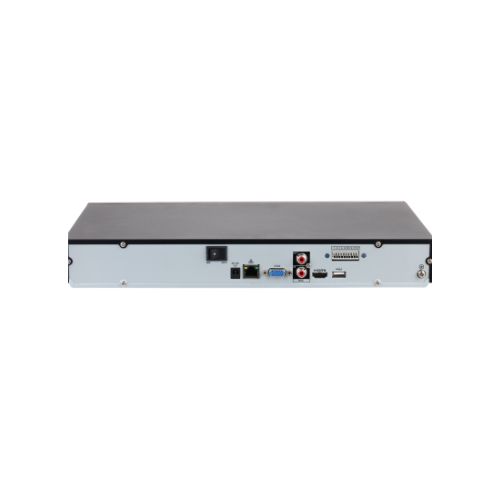NVR4216-4KS3