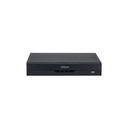 XVR5104HS-I3(1T)