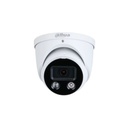 IPC-HDW3849H-AS-PV-S5