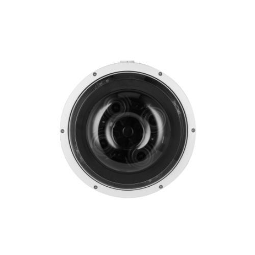IPC-PDBW82041-B360-S2