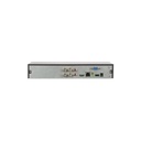 XVR5104HS-4KL-I3(1T)