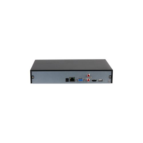 NVR4104HS-4KS3(960G)