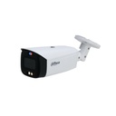 IPC-HFW3849T1-AS-PV-S5