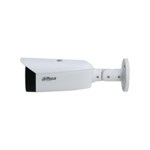 IPC-HFW3849T1-AS-PV-S5