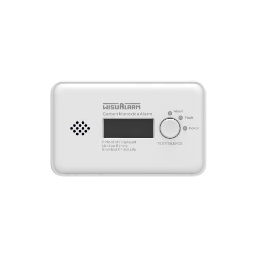 HY-GC20B-R8