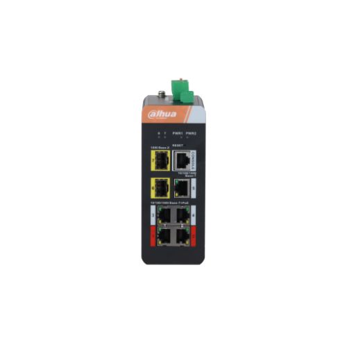 IS4207-4GT-120