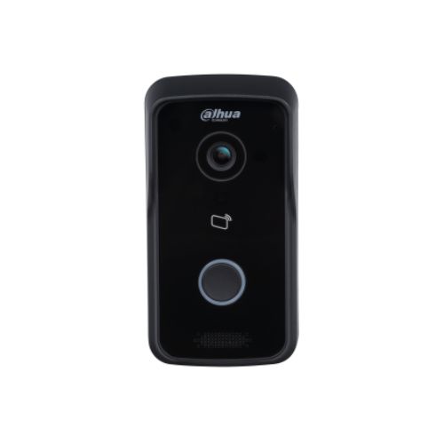 VTO2111D-P-S3