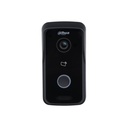 VTO2111D-P-S3