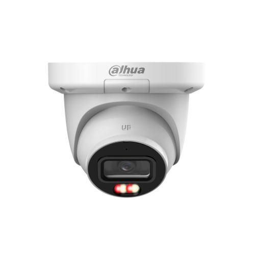 IPC-HDW3449QM-S-IL