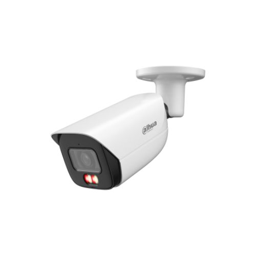 IPC-HFW3449E-S-IL