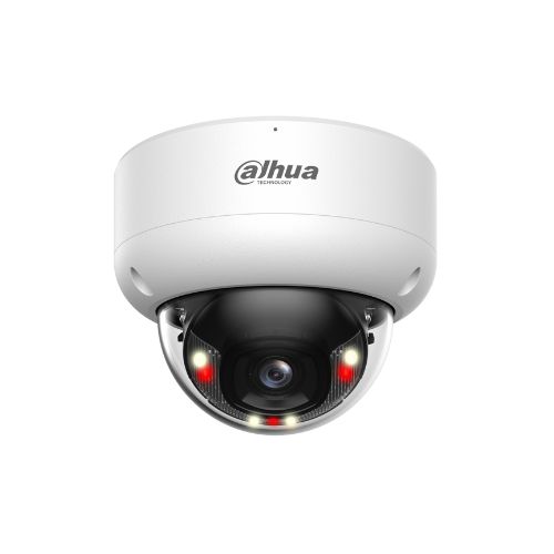 IPC-HDBW3849E-S-IL