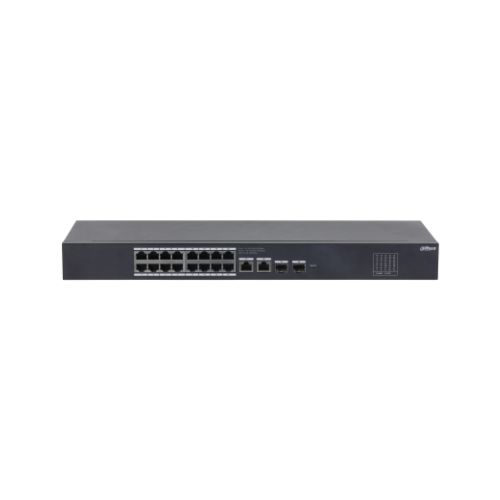 CS4220-16GT