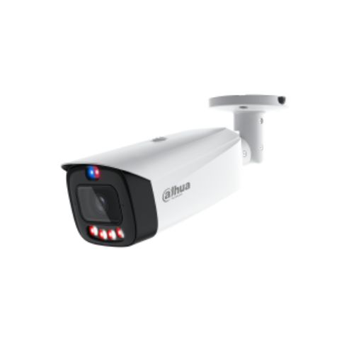 IPC-HFW3449T1-AS-PV-PRO