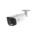 IPC-HFW3449T1-AS-PV-PRO