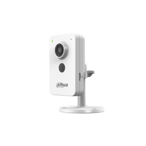 IPC-K1430K-STW